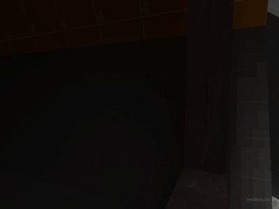 bhop_goodmapgreatjob_alpha3 thumb 9