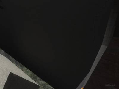 bhop_goodmapgreatjob_alpha3 thumb 15