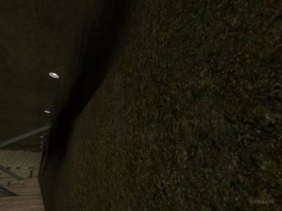 bhop_goodmapgreatjob_alpha3 thumb 8