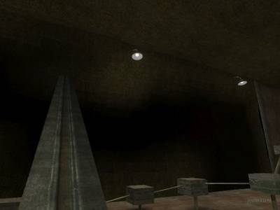 bhop_goodmapgreatjob_alpha3 thumb 14