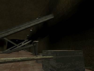 bhop_goodmapgreatjob_alpha3 thumb 11