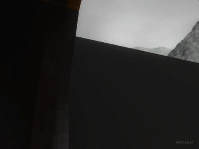 bhop_goodmapgreatjob_alpha3 thumb 16