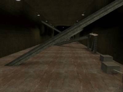 bhop_goodmapgreatjob_alpha3 thumb 20