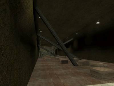 bhop_goodmapgreatjob_alpha3 thumb 6