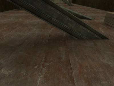 bhop_goodmapgreatjob_alpha3 thumb 19