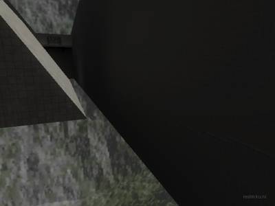 bhop_goodmapgreatjob_alpha3 thumb 12