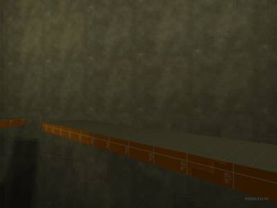 bhop_goodmapgreatjob_alpha3 thumb 4