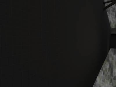 bhop_goodmapgreatjob_alpha3 thumb 13