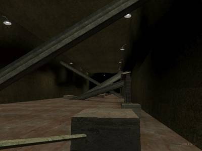 bhop_goodmapgreatjob_alpha3 thumb 7