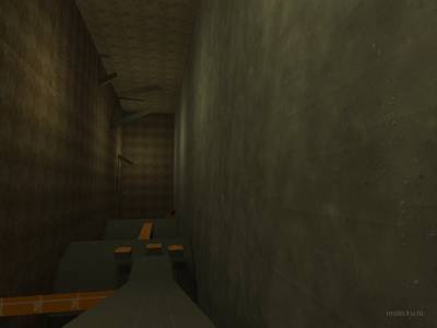 bhop_goodmapgreatjob_alpha3 thumb 5