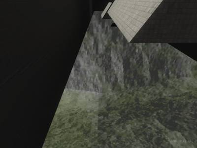 bhop_goodmapgreatjob_alpha3 thumb 10