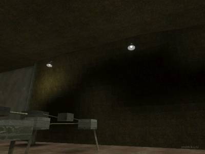 bhop_goodmapgreatjob_alpha3 thumb 17