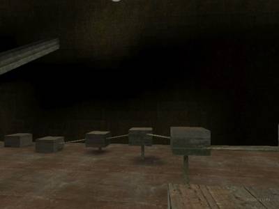 bhop_goodmapgreatjob_alpha3 thumb 2