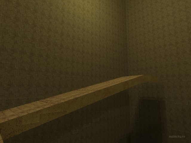 bhop_goodmapgreatjob_alpha4 for css screenshot