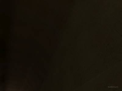 bhop_goodmapgreatjob_alpha4 thumb 3