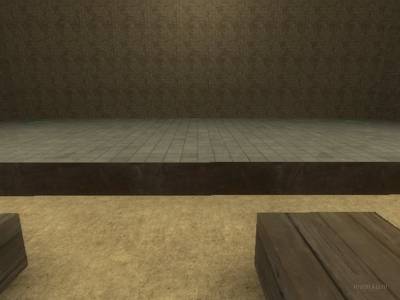 bhop_goodmapgreatjob_alpha4 thumb 5