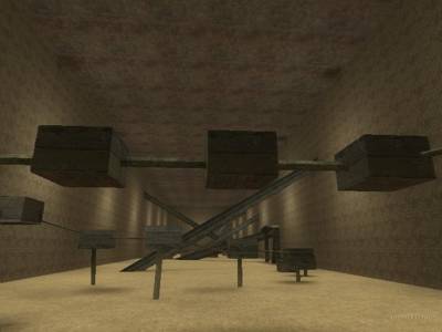 bhop_goodmapgreatjob_alpha4 thumb 12