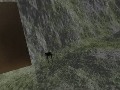 bhop_goodmapgreatjob_alpha4 thumb 6