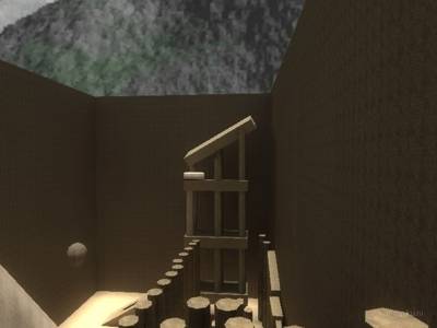 bhop_goodmapgreatjob_alpha4 thumb 15