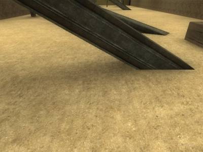 bhop_goodmapgreatjob_alpha4 thumb 14