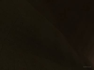 bhop_goodmapgreatjob_alpha4 thumb 17