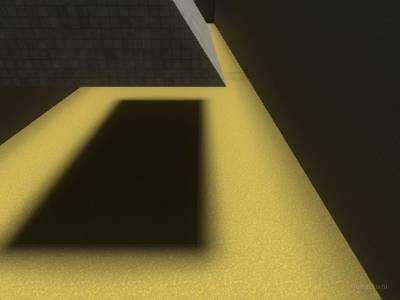 bhop_goodmapgreatjob_alpha4 thumb 19