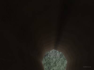 bhop_goodmapgreatjob_alpha4 thumb 7