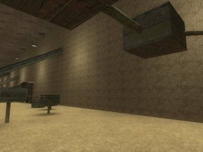 bhop_goodmapgreatjob_alpha4 thumb 16