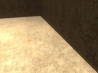 bhop_goodmapgreatjob_alpha4 thumb 10