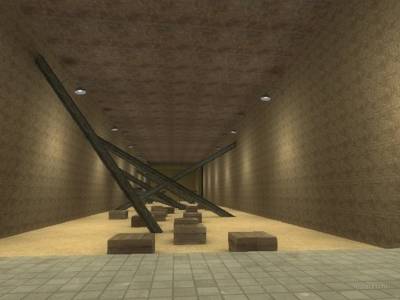 bhop_goodmapgreatjob_alpha4 thumb 11