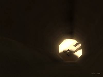 bhop_goodmapgreatjob_alpha4 thumb 20