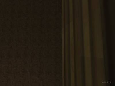 bhop_goodmapgreatjob_alpha4 thumb 13