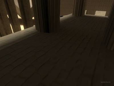 bhop_goodmapgreatjob_alpha4 thumb 2