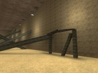 bhop_goodmapgreatjob_alpha4 thumb 18