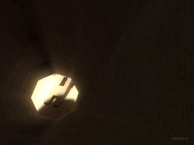 bhop_goodmapgreatjob_alpha4 thumb 8