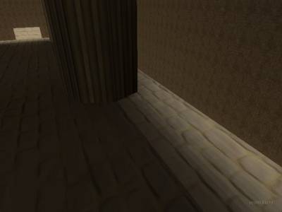 bhop_goodmapgreatjob_alpha4 thumb 4