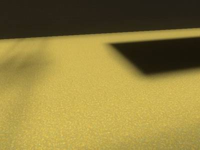 bhop_goodmapgreatjob_alpha4 thumb 9