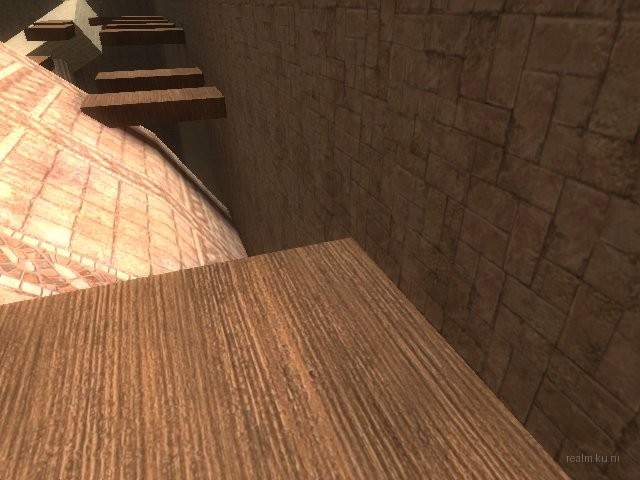 bhop_goodmapgreatjob_alpha5 for css screenshot