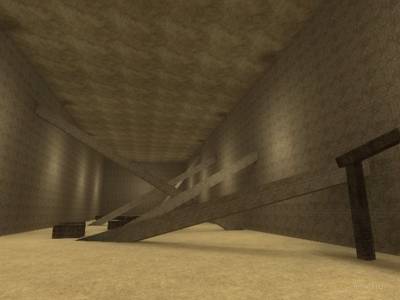 bhop_goodmapgreatjob_alpha5 thumb 16