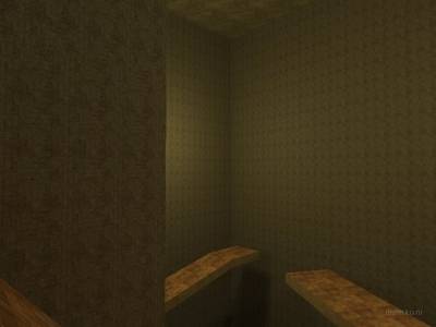 bhop_goodmapgreatjob_alpha5 thumb 12