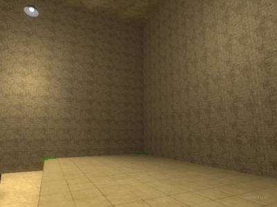 bhop_goodmapgreatjob_alpha5 thumb 11