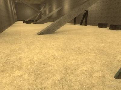 bhop_goodmapgreatjob_alpha5 thumb 17