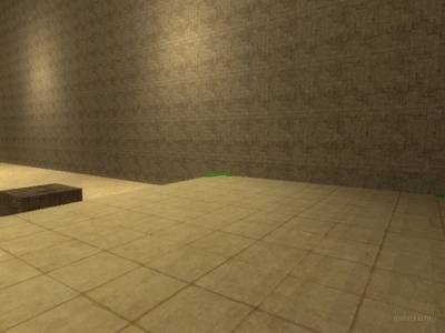 bhop_goodmapgreatjob_alpha5 thumb 20