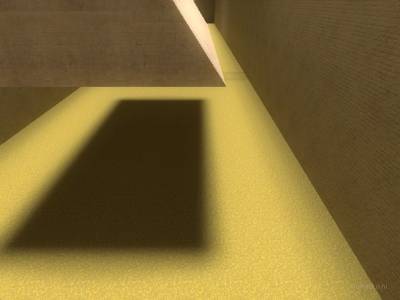 bhop_goodmapgreatjob_alpha5 thumb 9