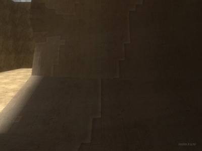 bhop_goodmapgreatjob_alpha5 thumb 6