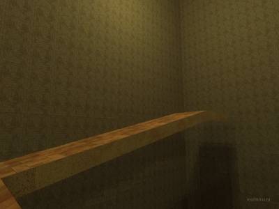 bhop_goodmapgreatjob_alpha5 thumb 19