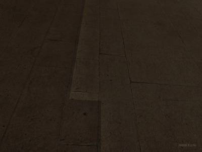 bhop_goodmapgreatjob_alpha5 thumb 8