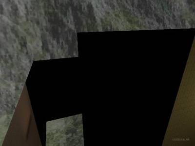 bhop_goodmapgreatjob_alpha5 thumb 13