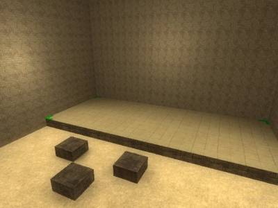 bhop_goodmapgreatjob_alpha5 thumb 18