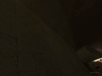 bhop_goodmapgreatjob_alpha5 thumb 2